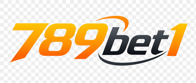789bet1 โลโก้